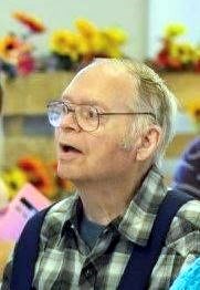 Obituary of Mr. David William Hilliard Sr.