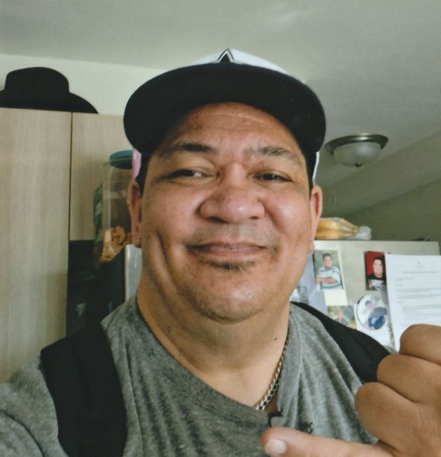 Obituario de Don "Donny Boy" Brian Collier Jr.