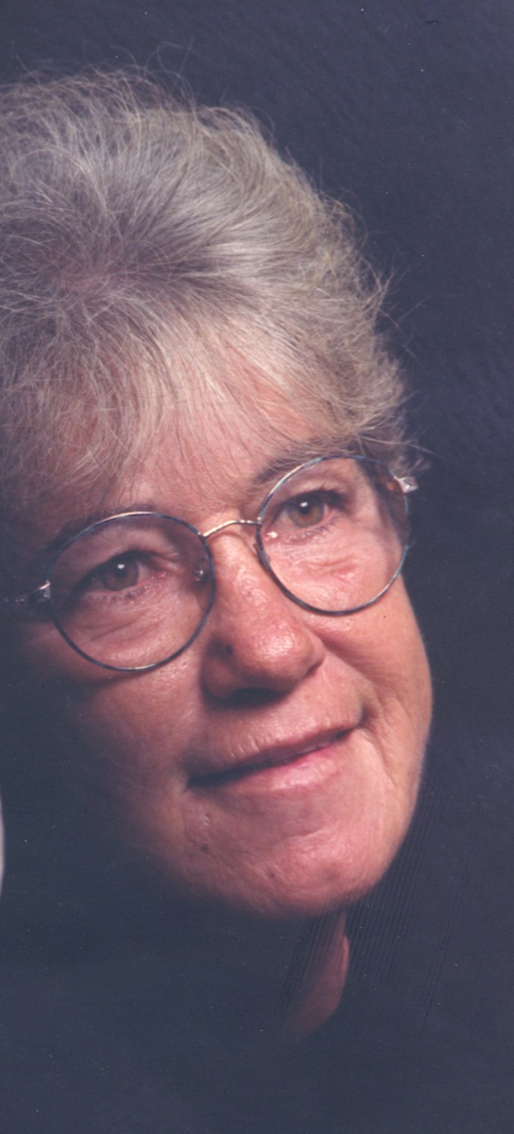 Sandra Miller Obituary Ormond Beach, FL