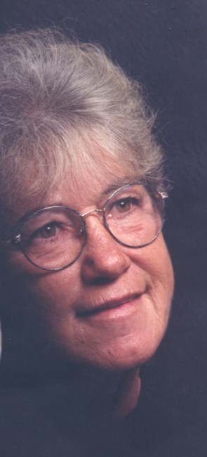 Obituary of Sandra Miller