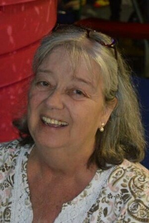 Obituary of Debbie Schillaci