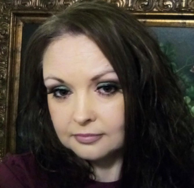 Barbara Martin Obituary Sylacauga, AL