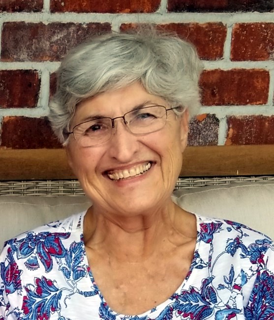 Obituary of Alma Taylor Franz