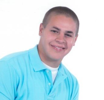 Obituary of Chris L. Collins