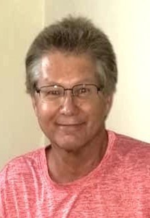 Obituary of Dennis George Wright