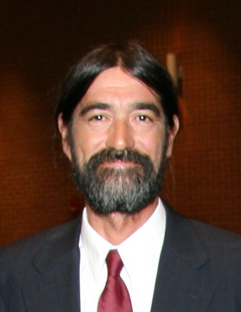 Obituary of Jeffrey Owen Dyson