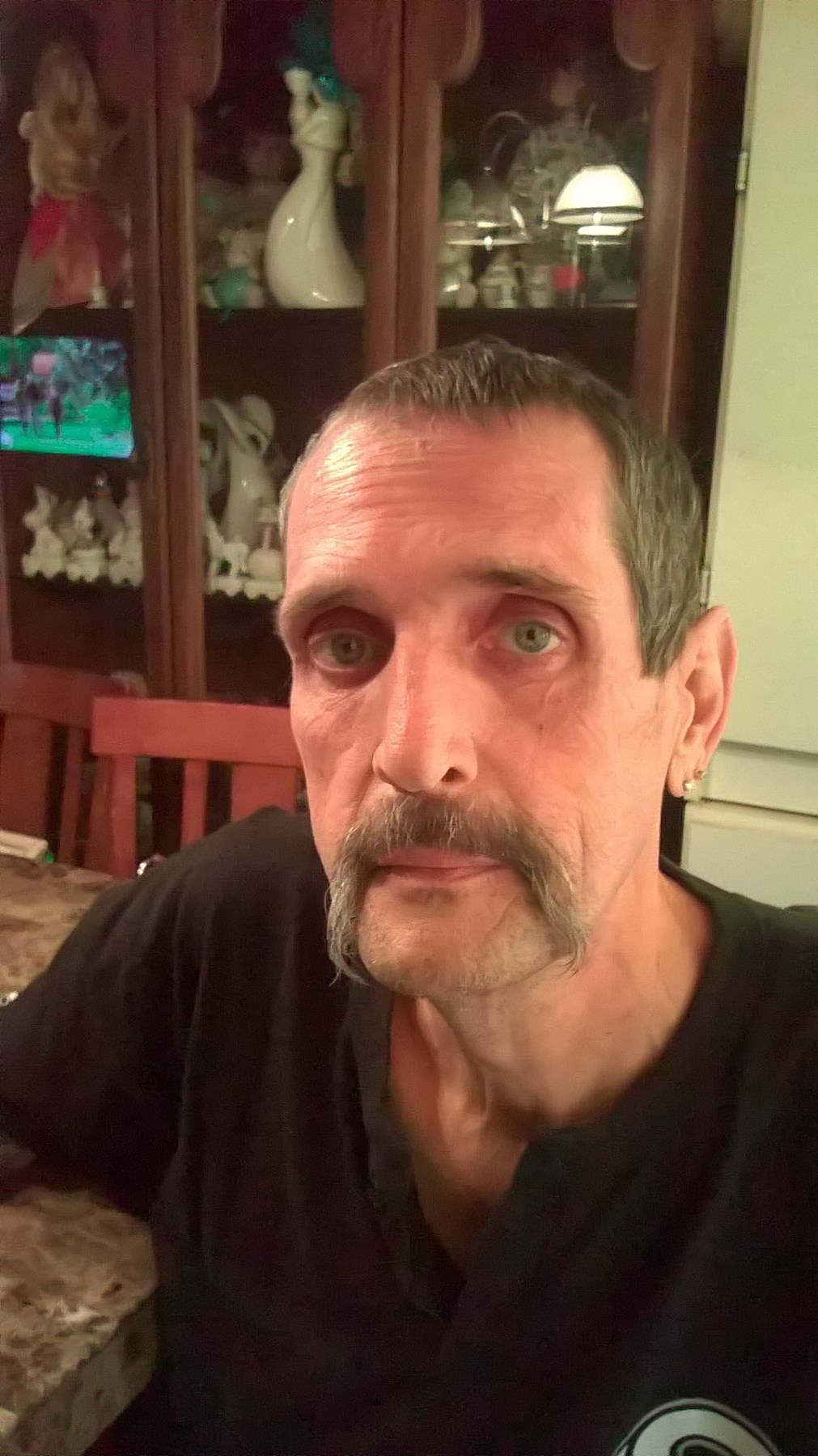 Obituary of Christopher Elden Cooper