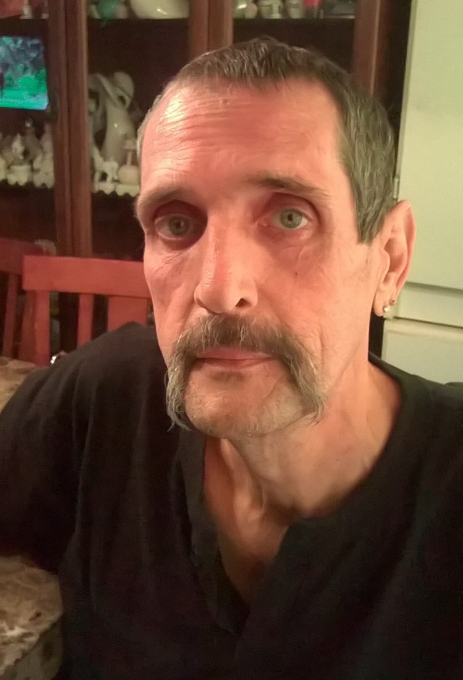 Christopher Cooper Obituary Ellenton, FL