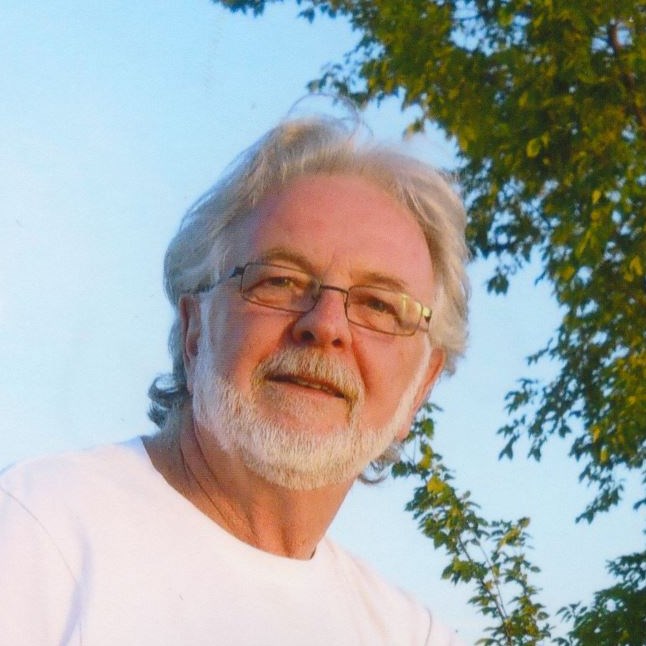 Dave Williams Obituary Ottawa, ON