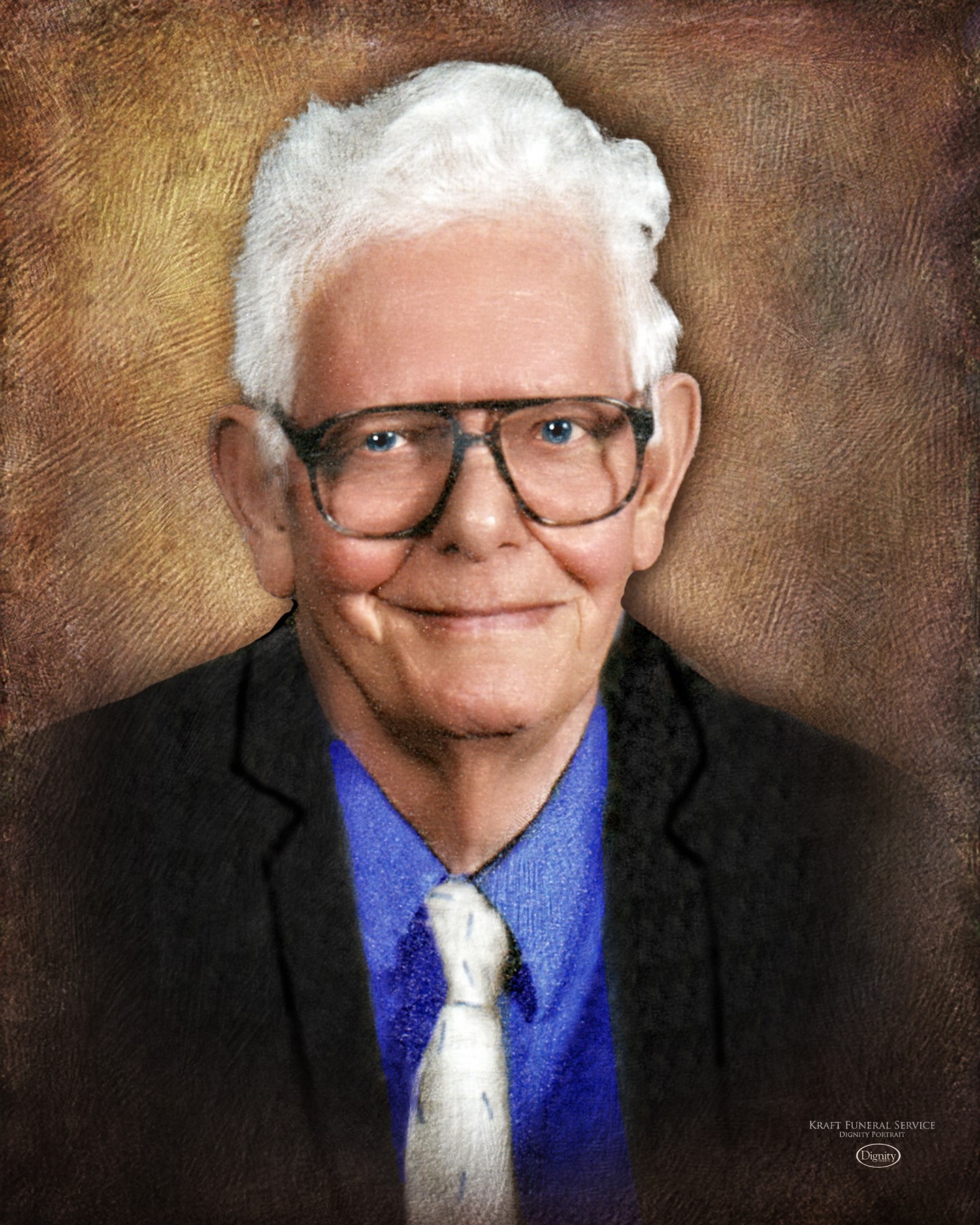 Times Union Obituaries Albany New York - kpgv9h6