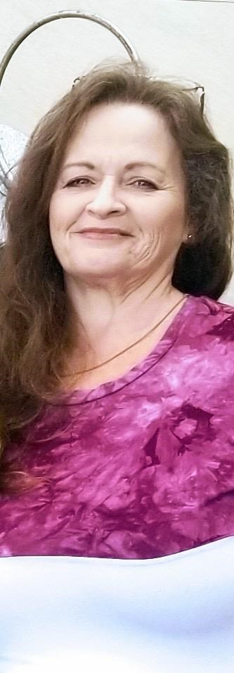 Obituary of Mary Catherine McCarthy