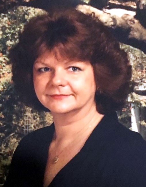 Obituary of Helen Hughes