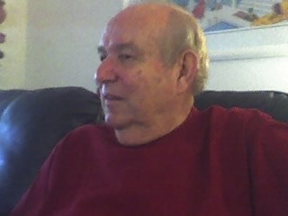 Obituary of Joseph J. Schiffer