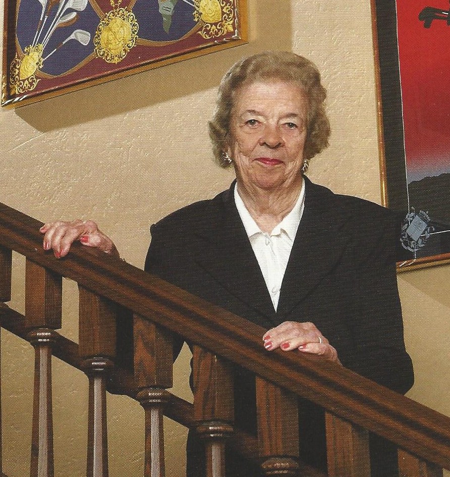 Olive Jones Obituary Brunswick, GA