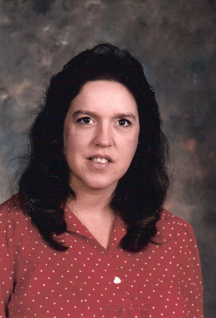 Obituary of Donna Eugenia Bennett Knight