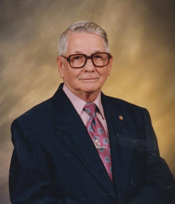 Obituary of SSgt. Aubrey G. Howard