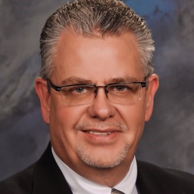 Avis de décès de John Jerome Klein