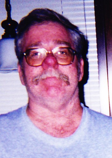 Obituary of David Michael McCormick
