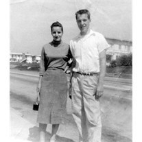 Obituary of Ann Elizabeth Paquette