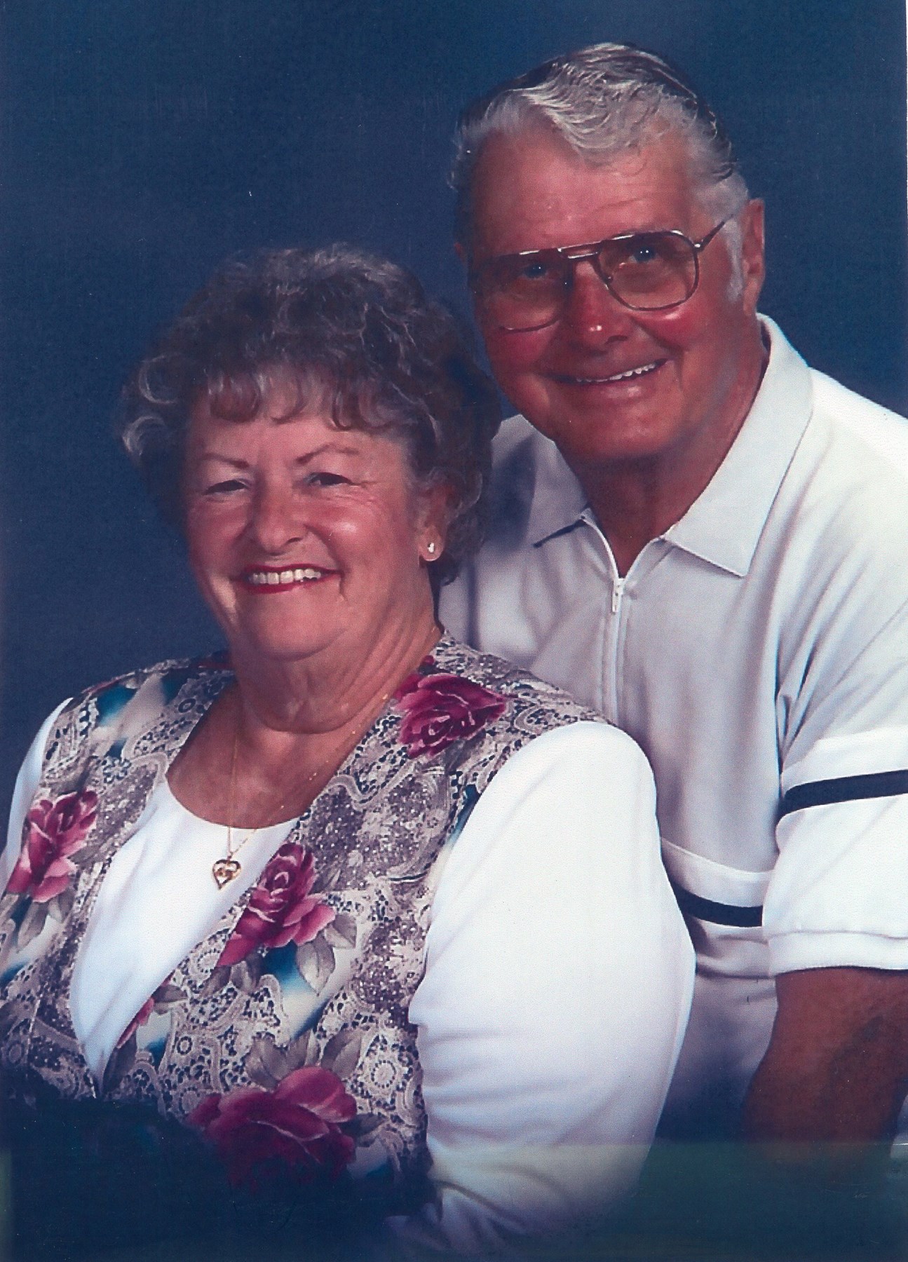 Frederick Victor Horning Obituary Ravenna, OH