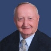 Obituary of Martin L. Duling