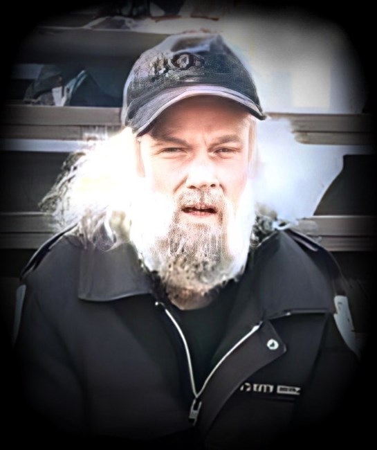 Leonard Basil Jackson Obituary Niagara Falls, ON