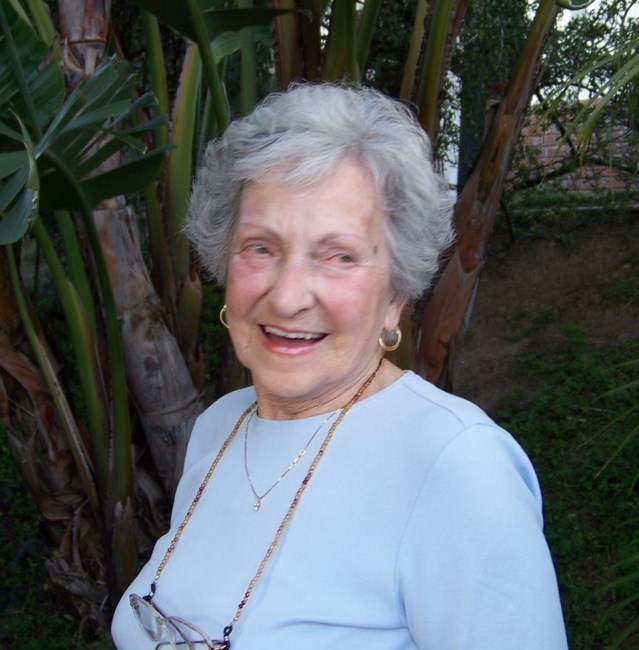 Obituary of Marie Catherine (Schauwecker) Paul