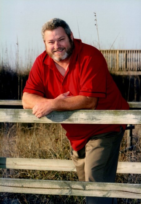 Obituary of Harold Ruben Harris