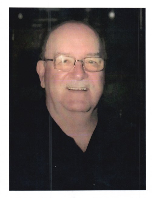 Obituary of Jeffrey William Bowles