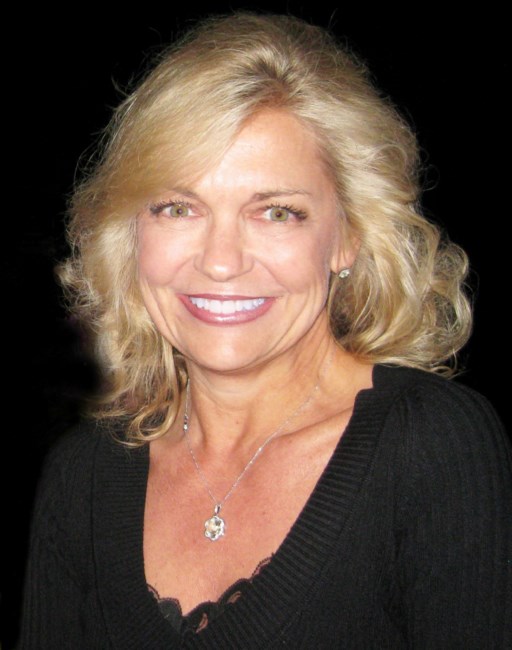 Obituary of Tanya A. Pukitis Bledsoe