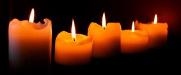 Avis de décès de Our Loved Ones Lost 2014