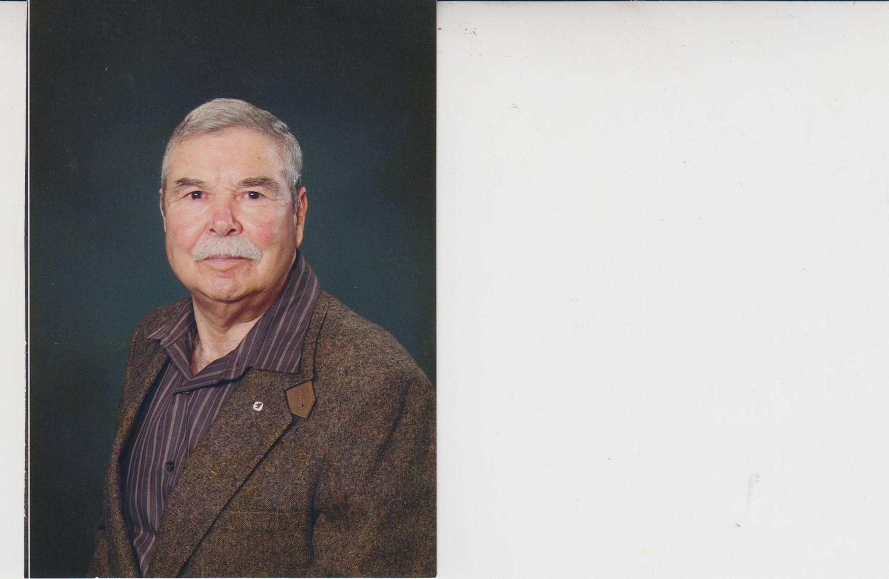Obituary of Guadalupe Tamayo