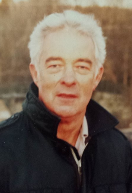 Obituary of Honourable William Malcolm MacEachern