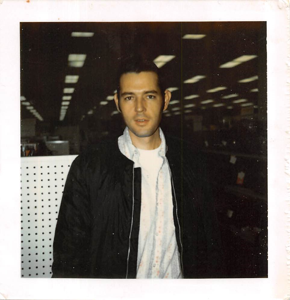 Obituary of Michael Stephen Carmody