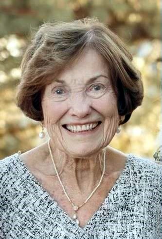 Obituary of Phyllis "Carol" Horton