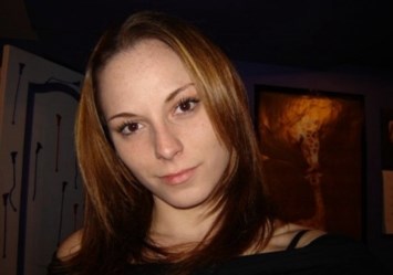 Obituary of Nyssa Lorraine Findlay