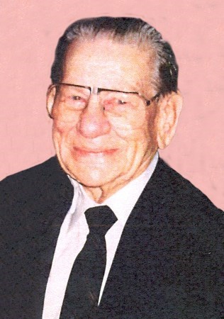 Obituary of Stephen Andrew Cole Jr.