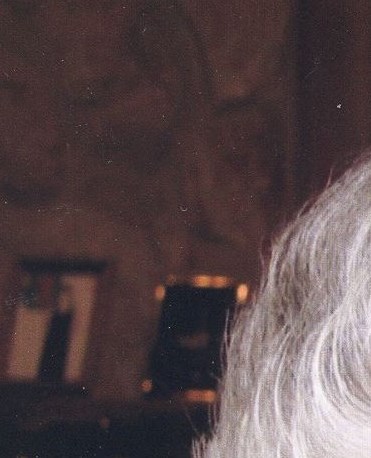 Mary Young Obituary Tampa, FL