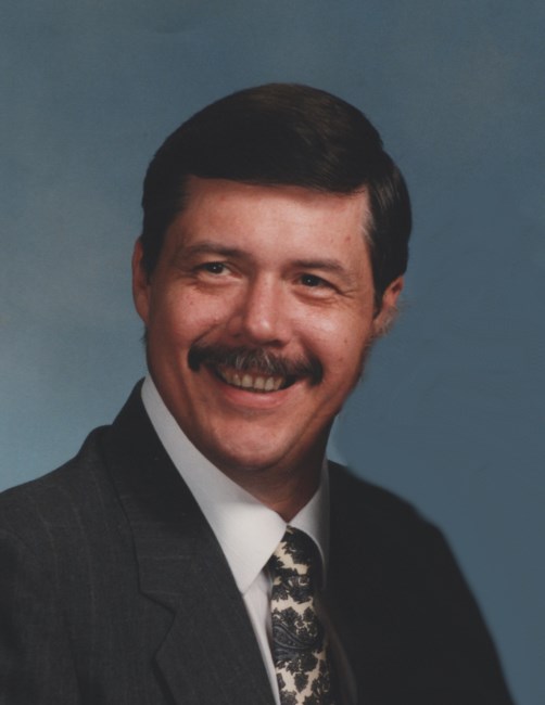 Obituario de Walter L Walker