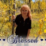 Linda Darling