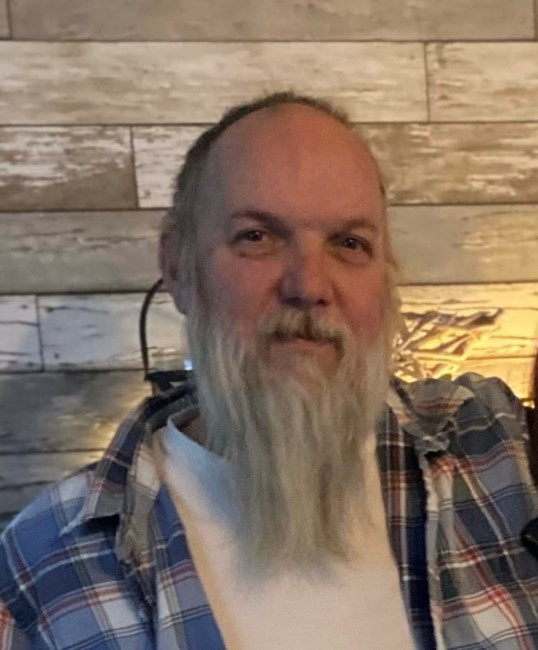 Obituary of Paul Matthew Flowers