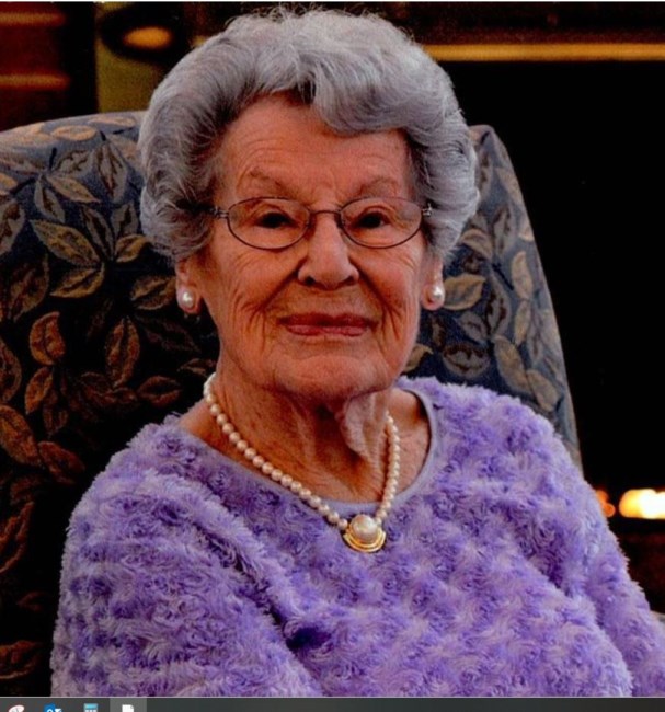 Obituary of Jacqueline L. Fortunato