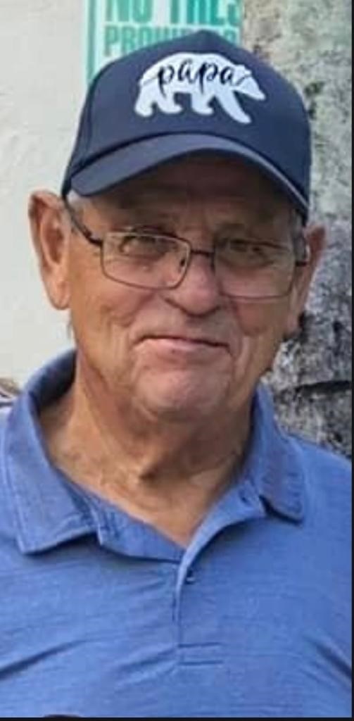 Obituary of William J. Villella