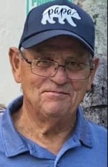 Obituary of William J. Villella