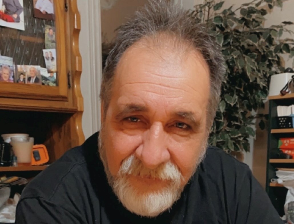 Avis de décès de Jacques Dupuis