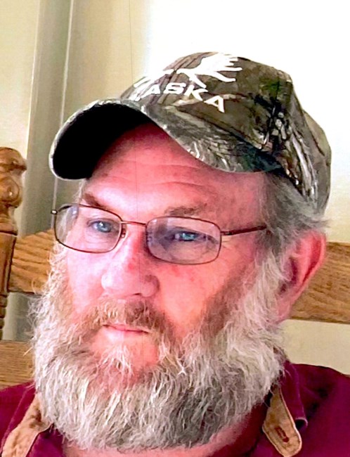 Obituary of Timothy Brown