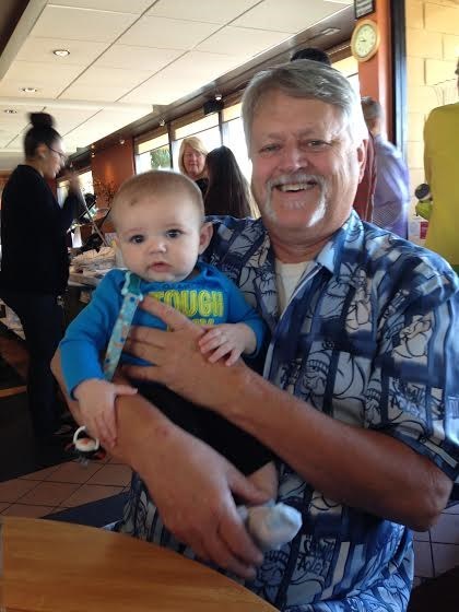 Obituary of Roy Alan Reimer