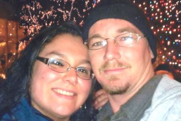 Obituario de William James "BJ" Lowe