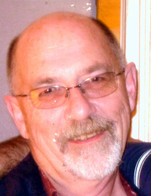 John Frank Obituary Lisbon Falls, ME