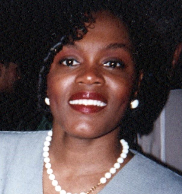 Avis de décès de Tamara Jo Warren